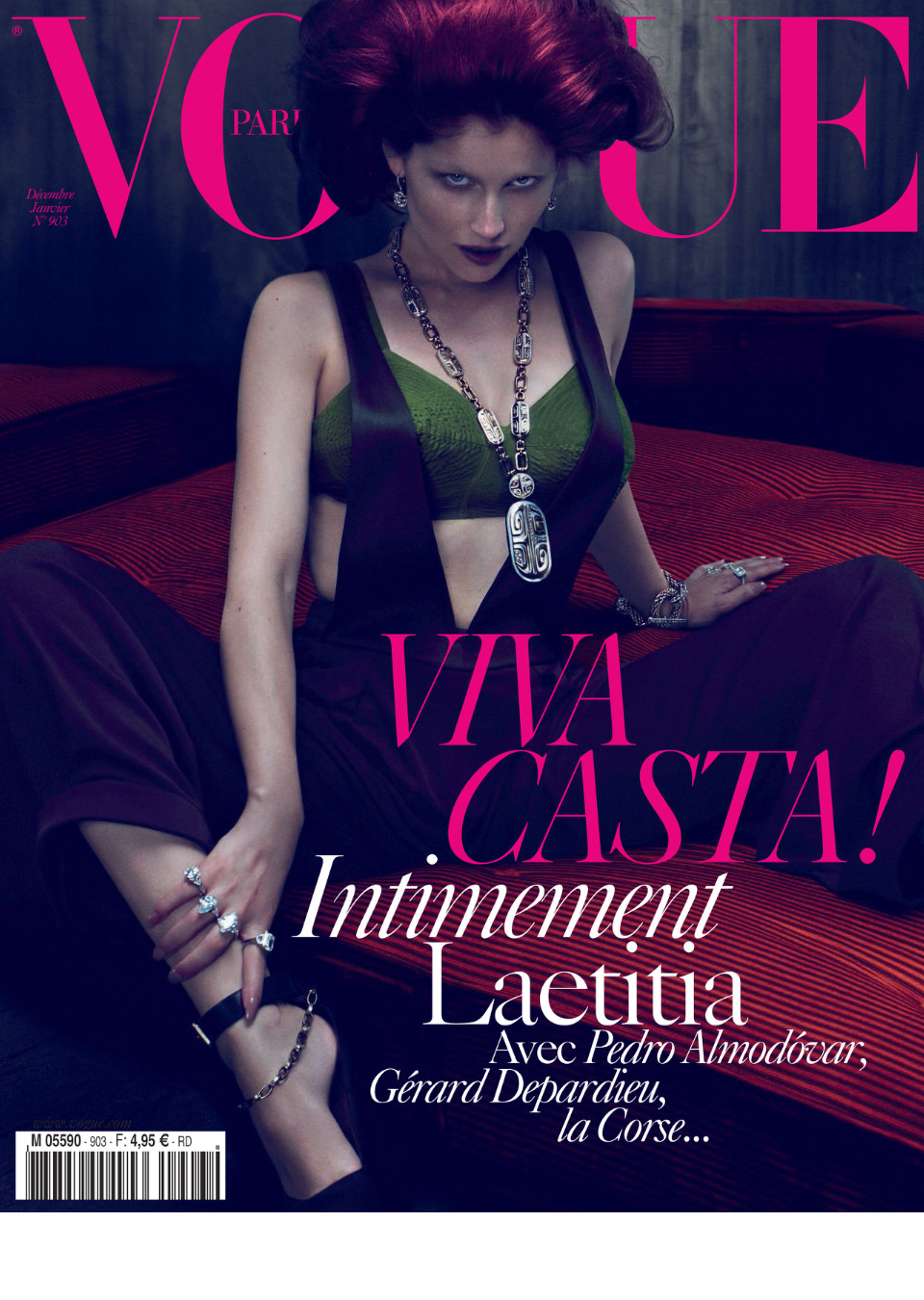 Demo title of image 42