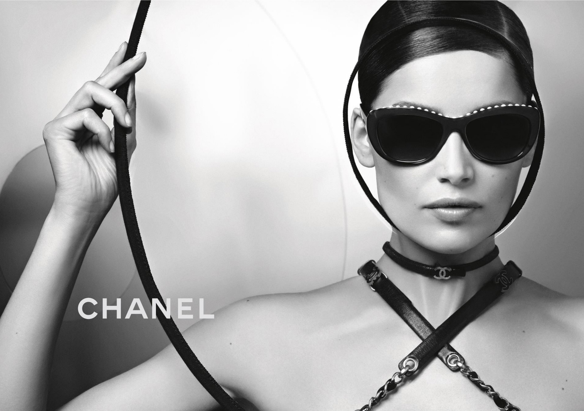 Demo title of image 28