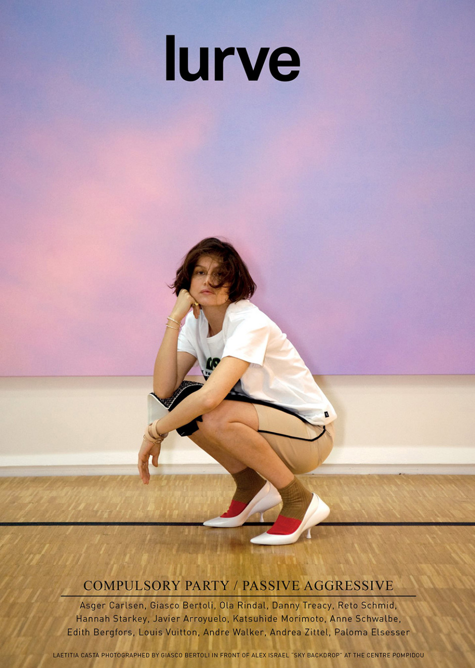 Demo title of image 57