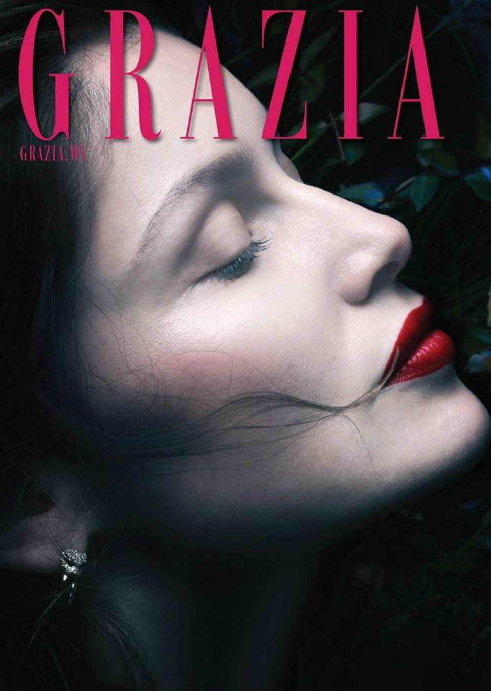 Demo title of image 47