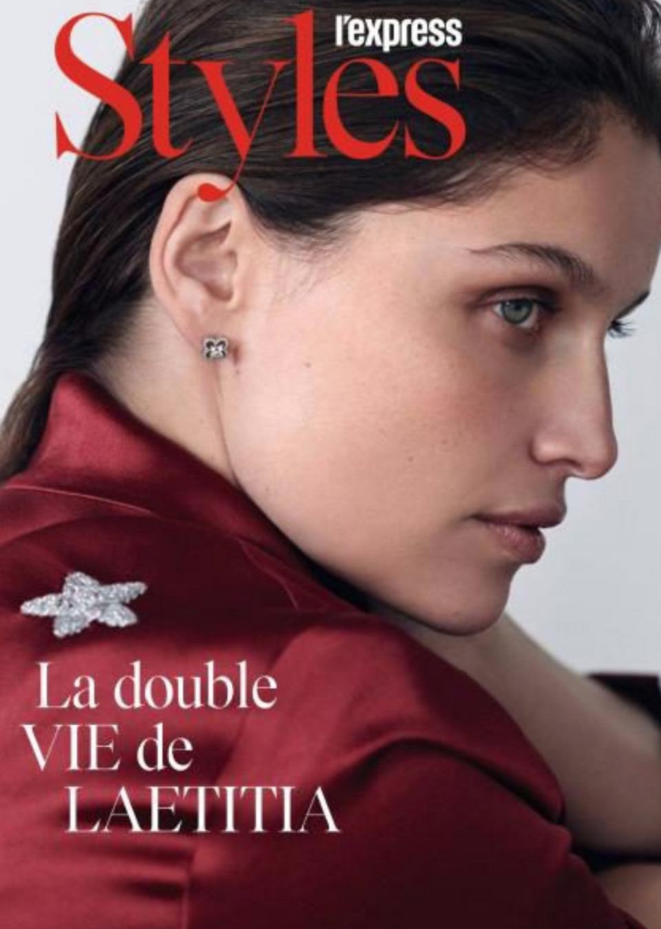 Demo title of image 63