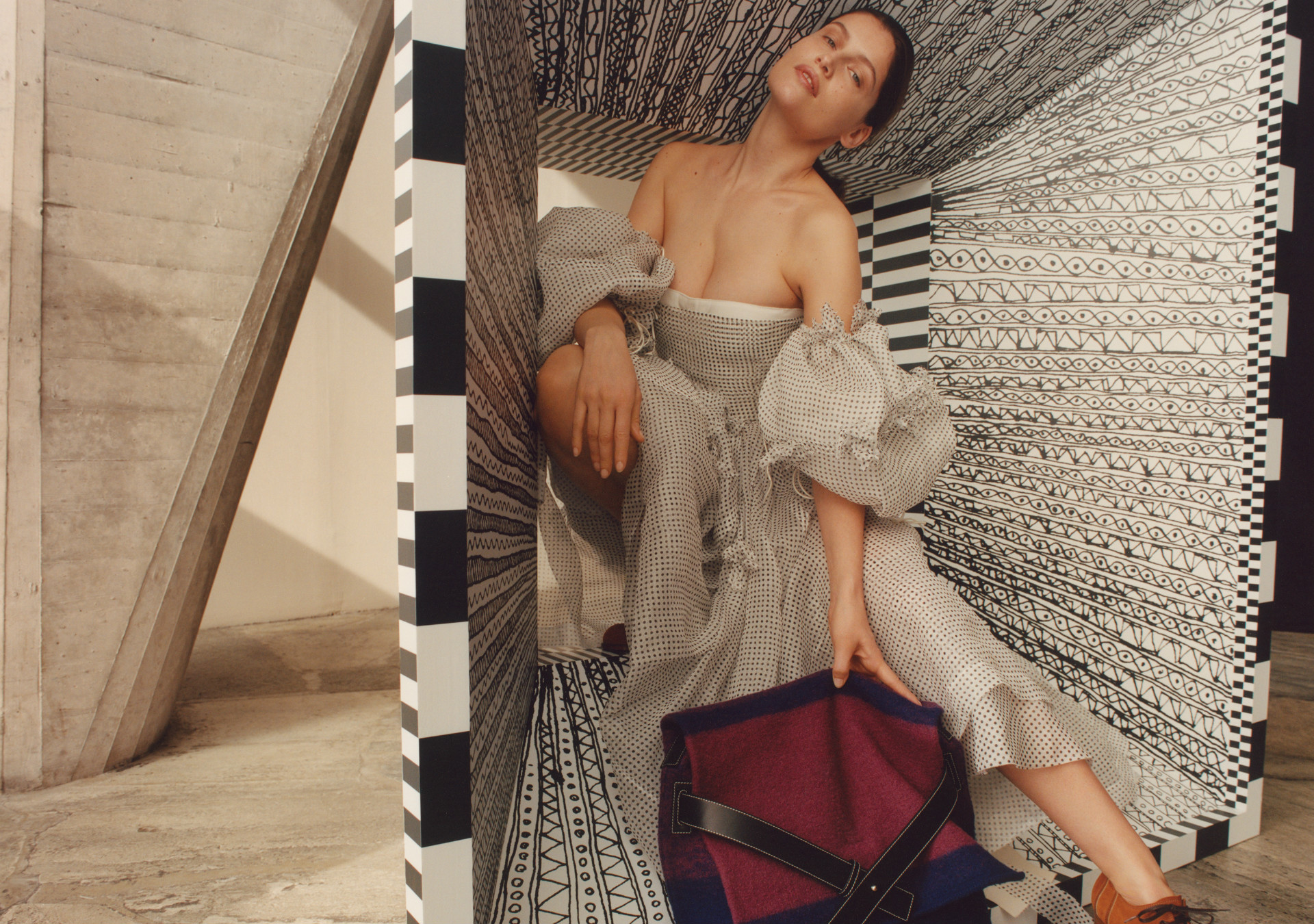 Demo title of image 23