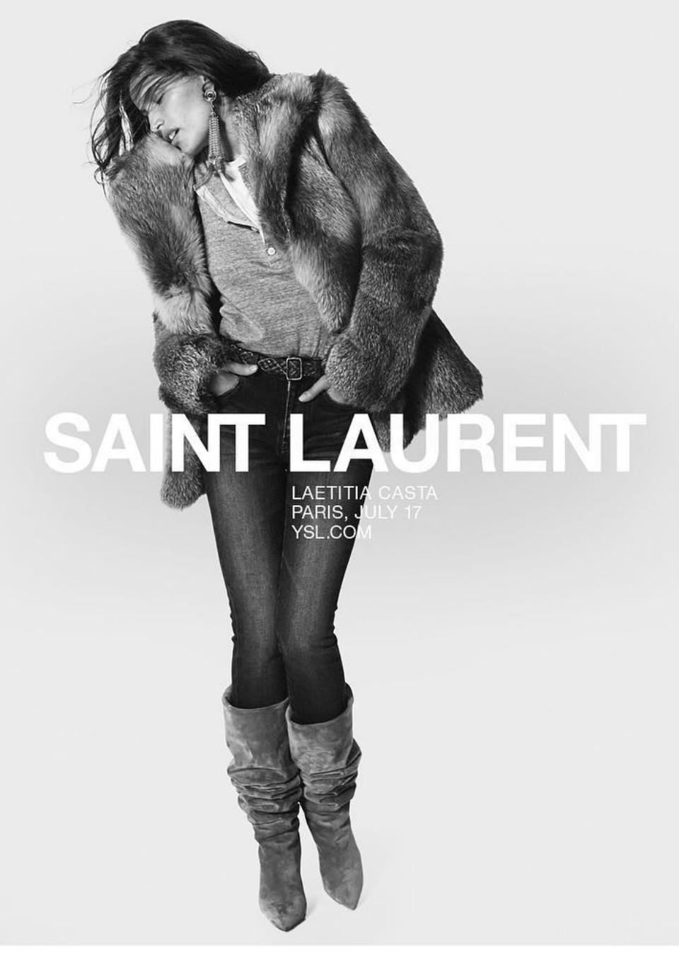 Demo title of image 17