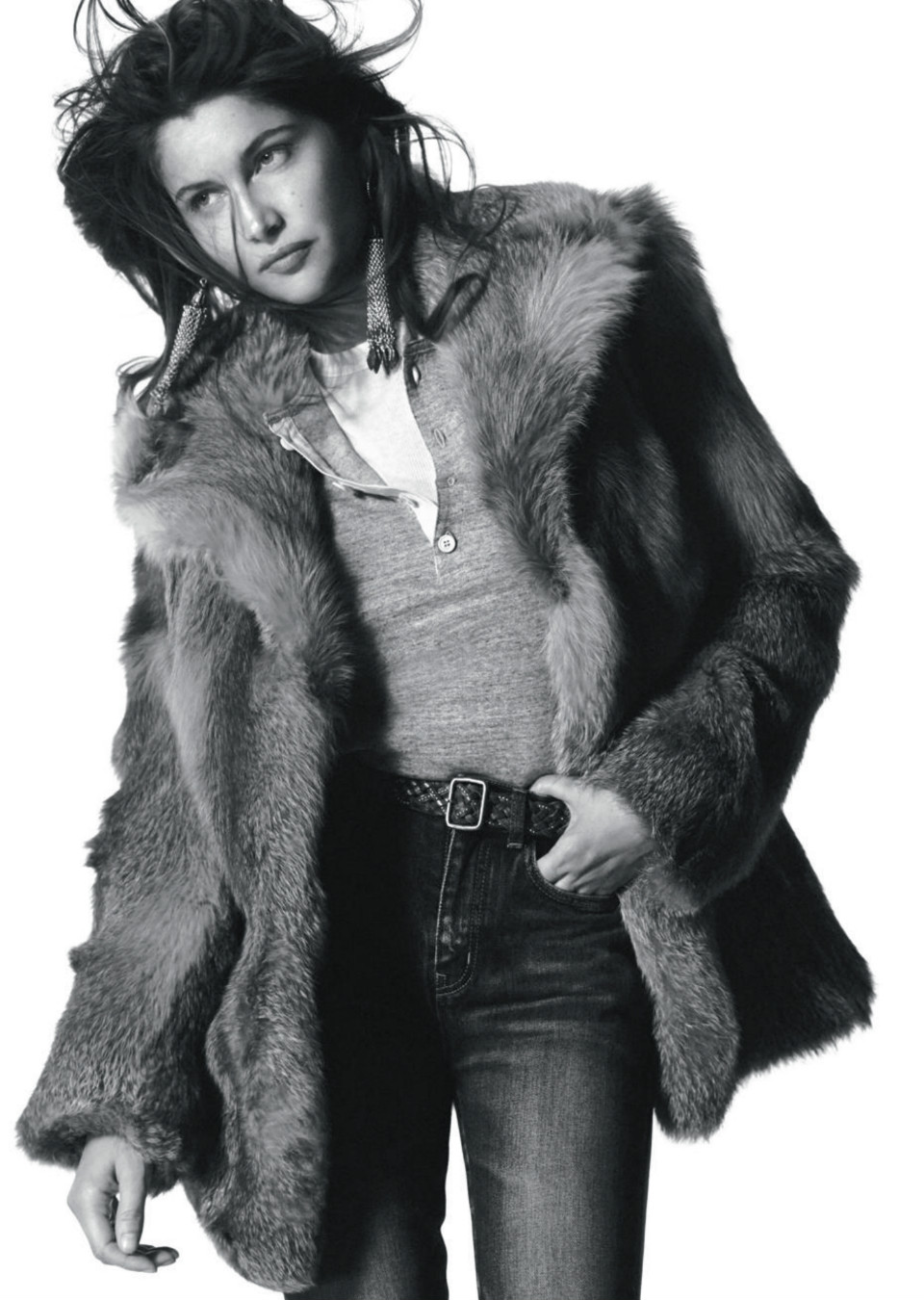 Demo title of image 19