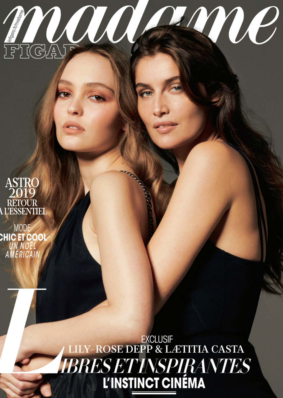 Demo title of image 35