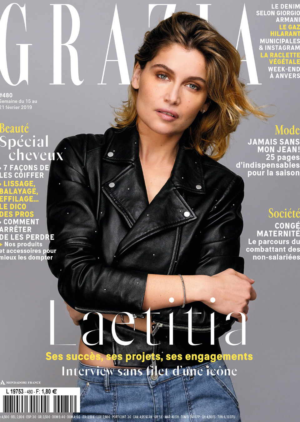 Demo title of image 34