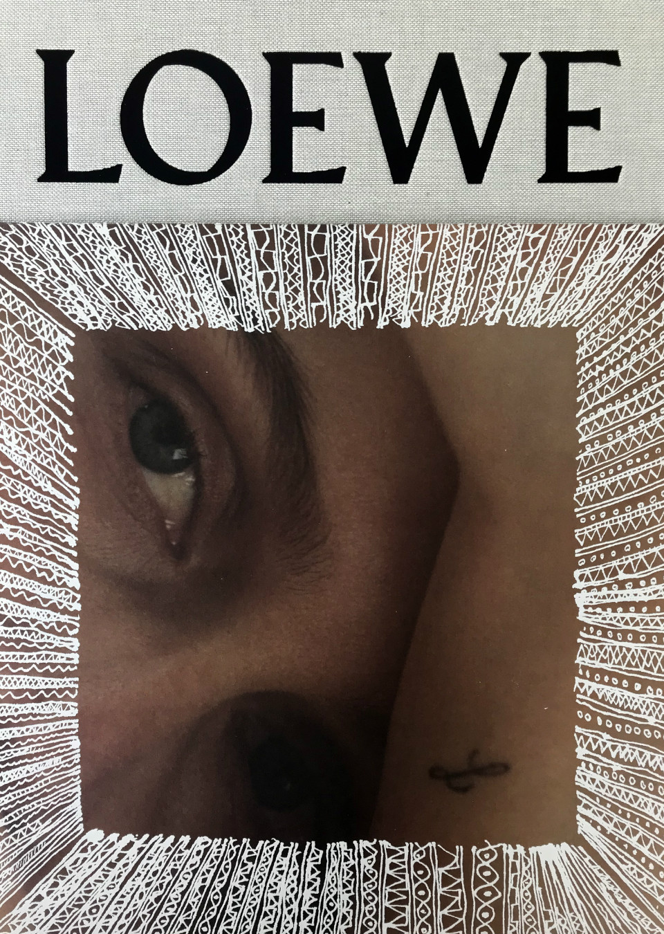 Demo title of image 21