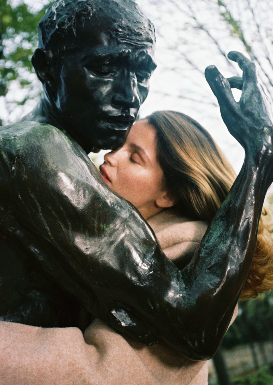 Demo title of image 24