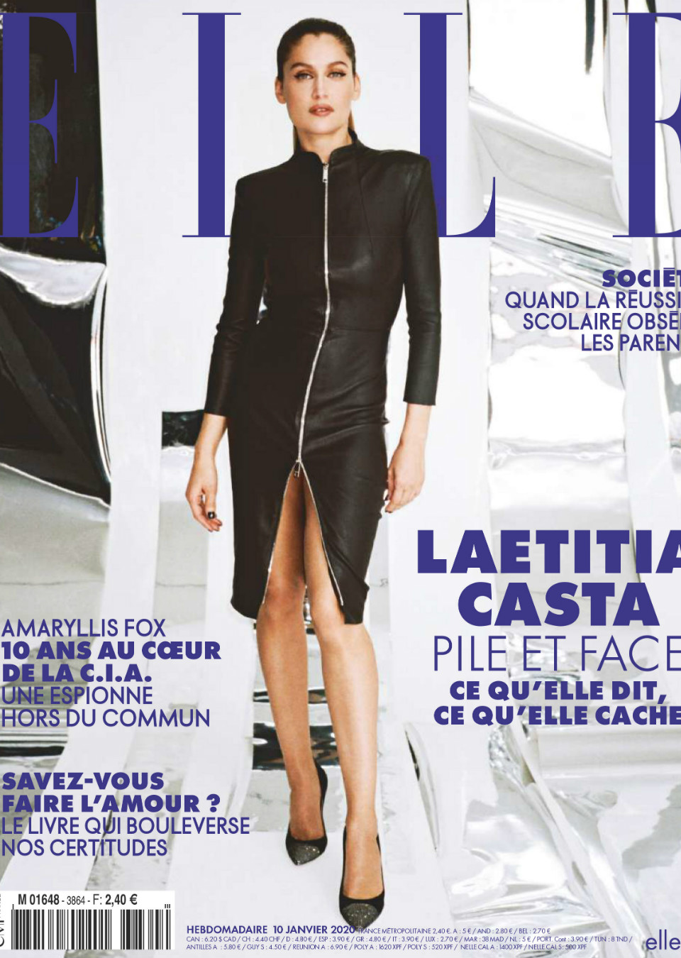 Demo title of image 30