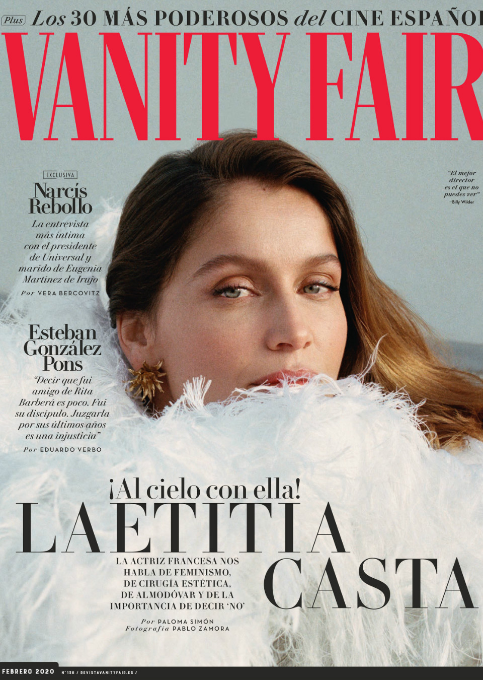 Demo title of image 30