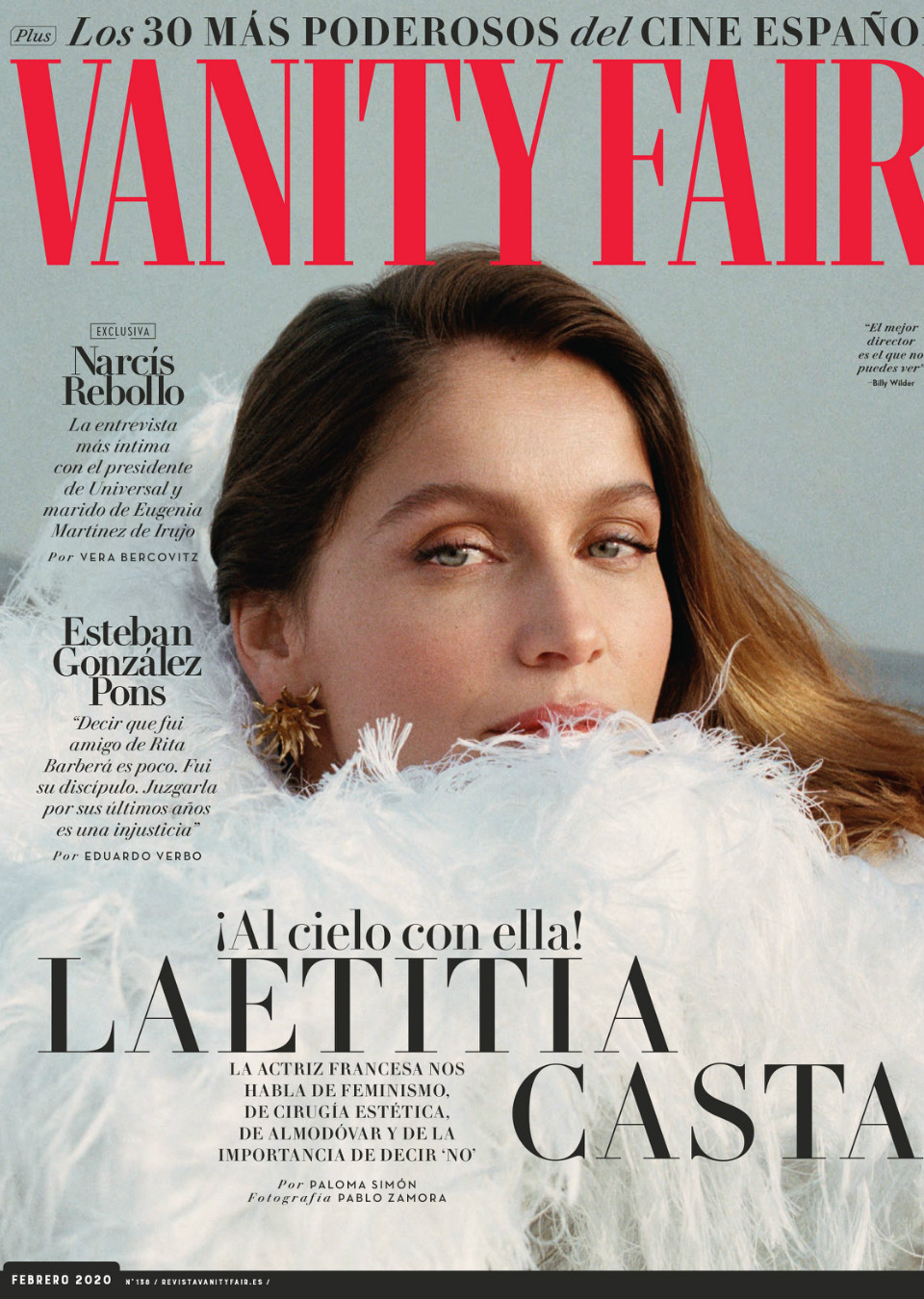 Demo title of image 28