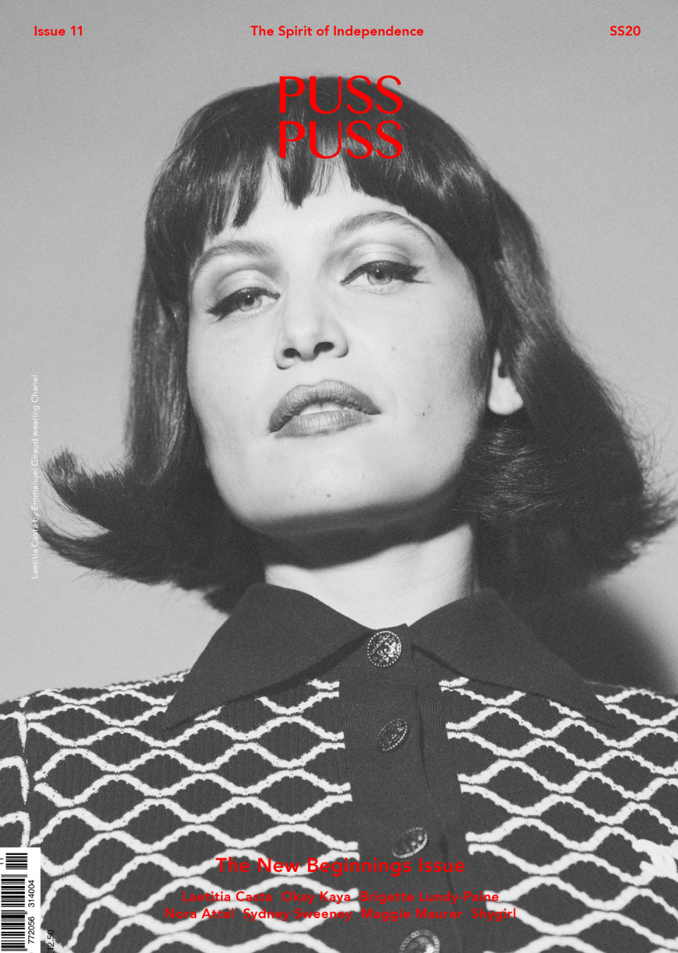 Demo title of image 27