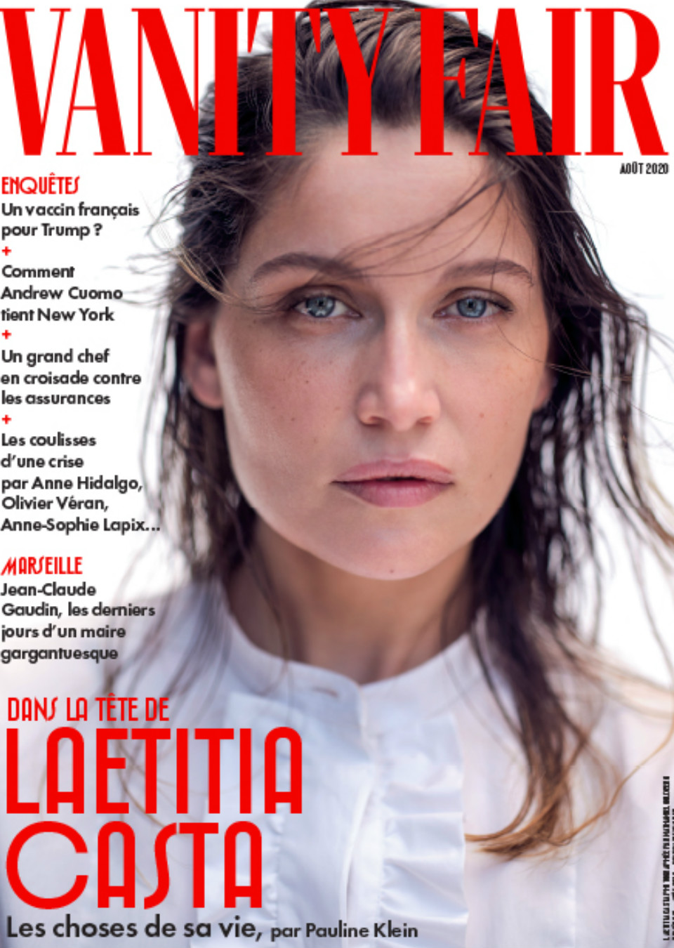 Demo title of image 44