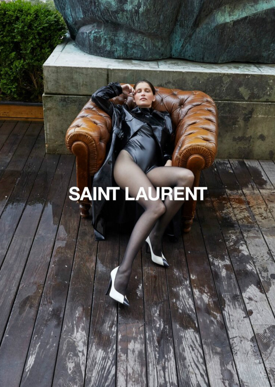 Demo title of image 7