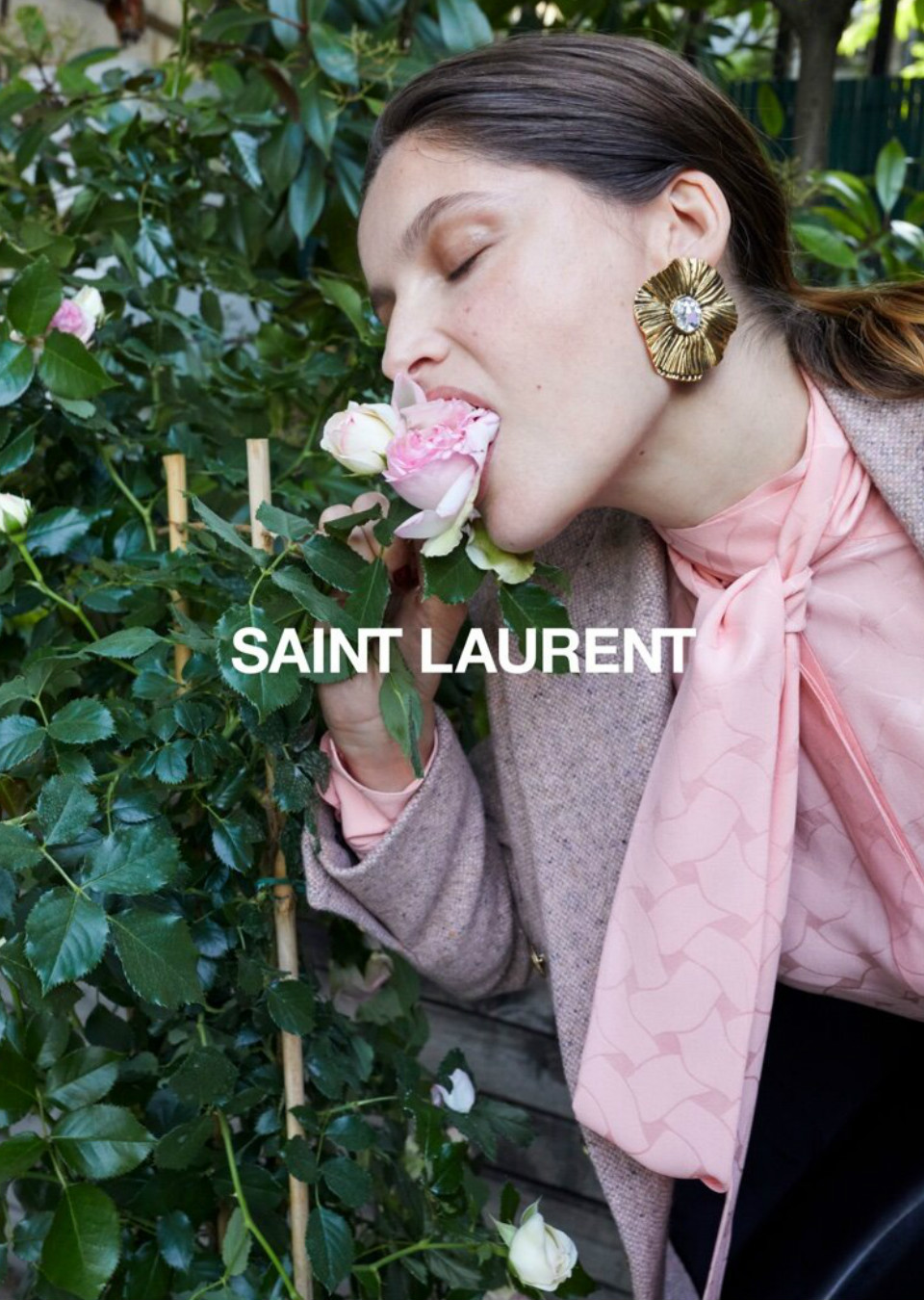 Demo title of image 8