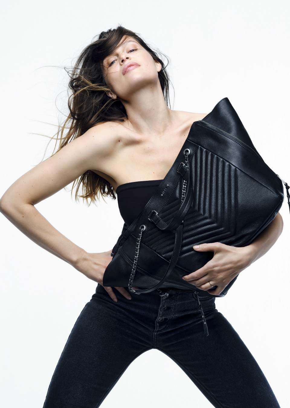 Demo title of image 13