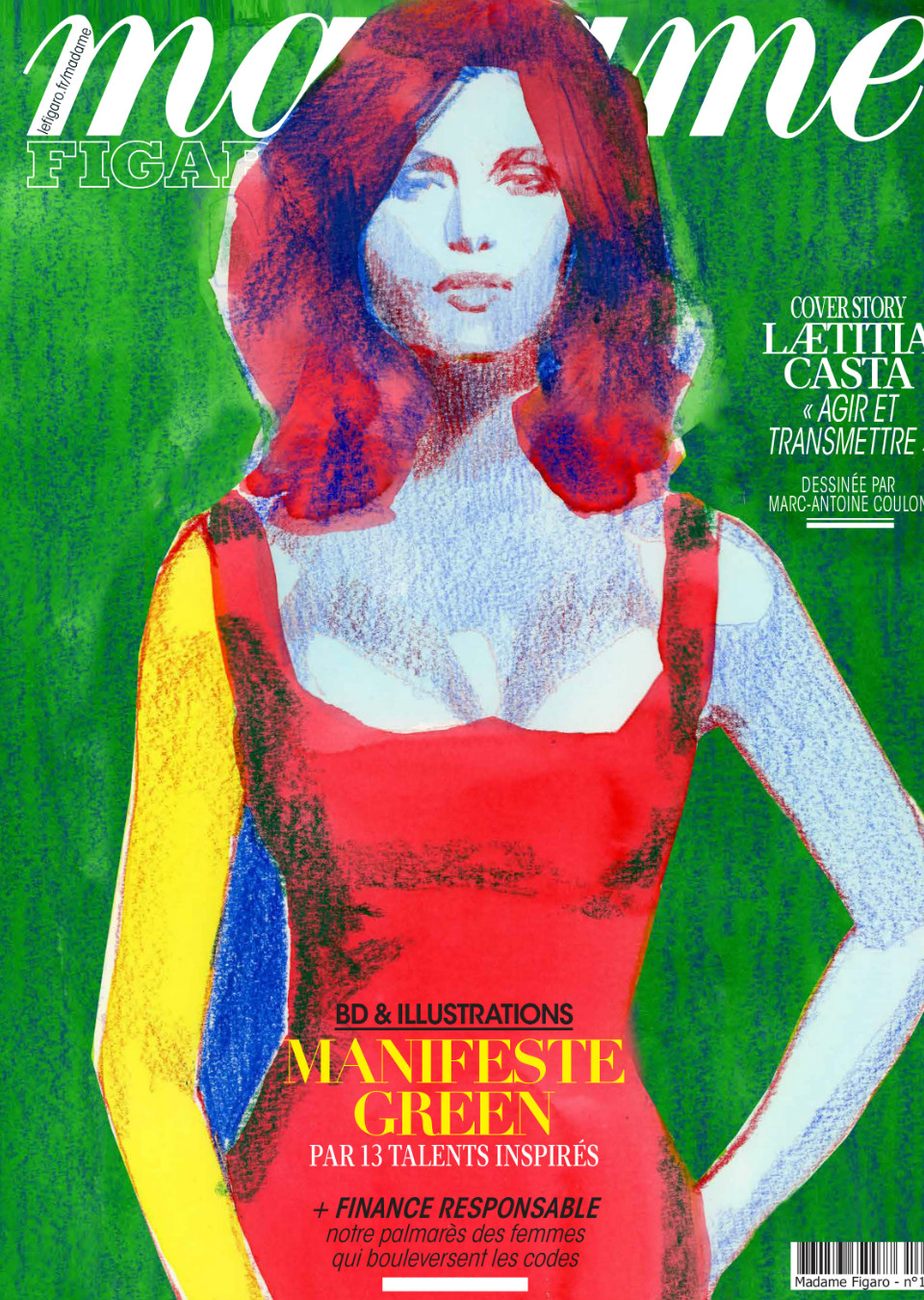 Demo title of image 24