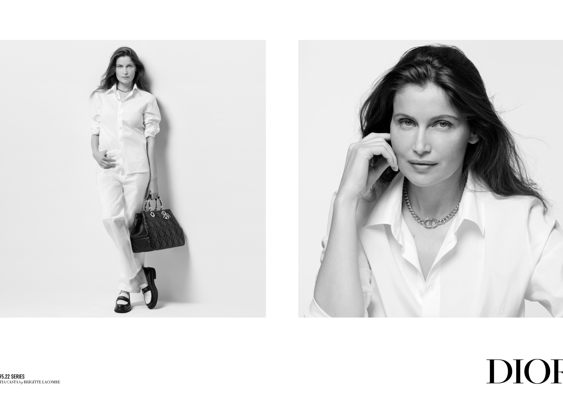 Demo title of image 2