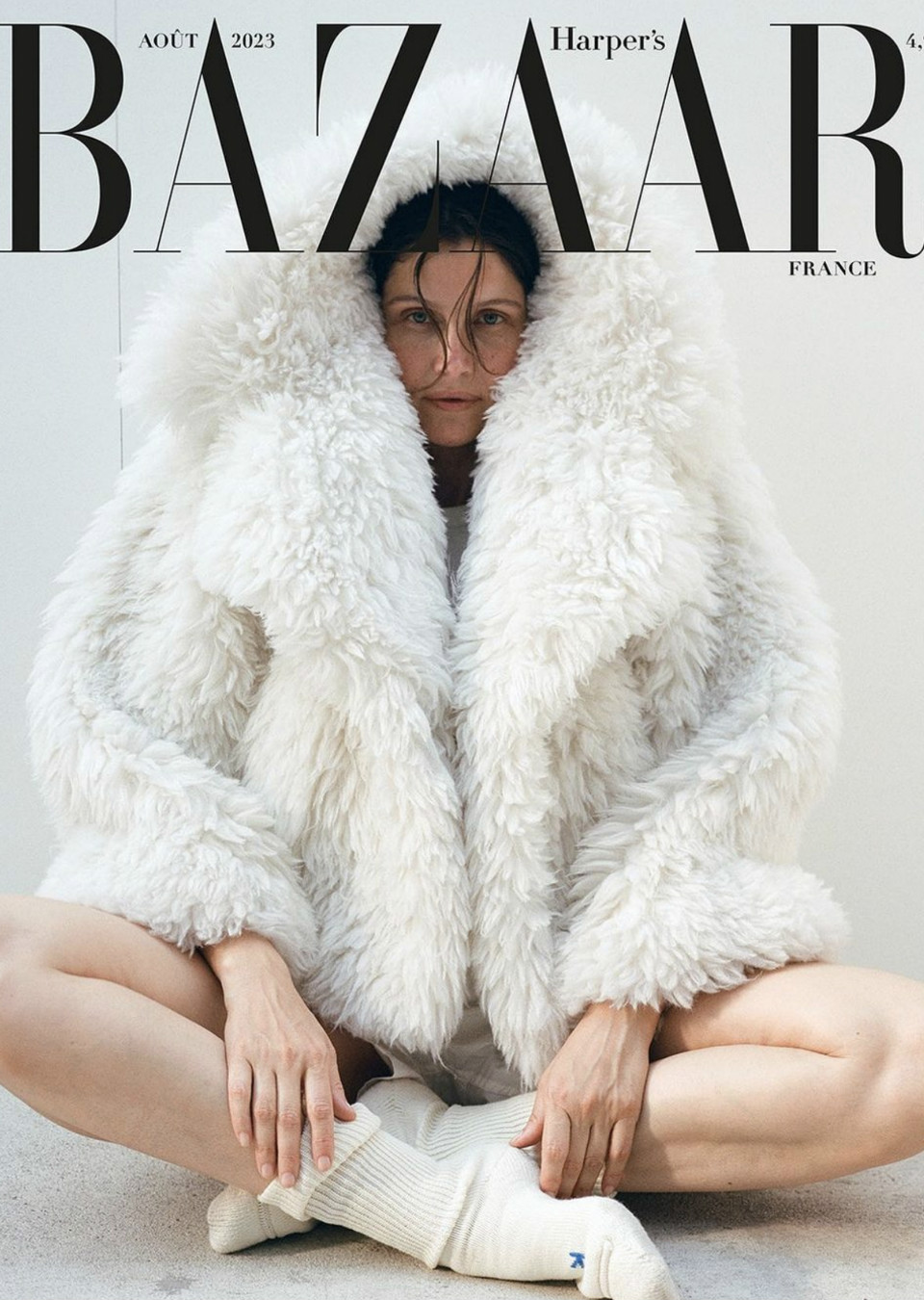 Demo title of image 6