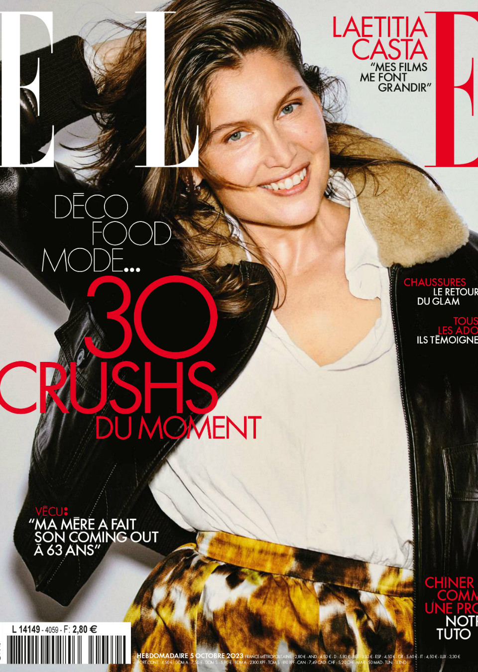 Demo title of image 15