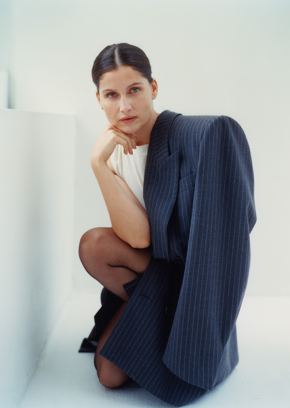 Demo title of image 15