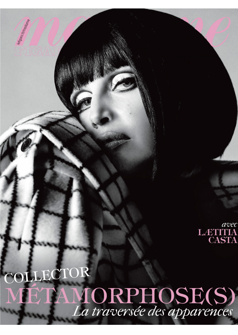 Demo title of image 16