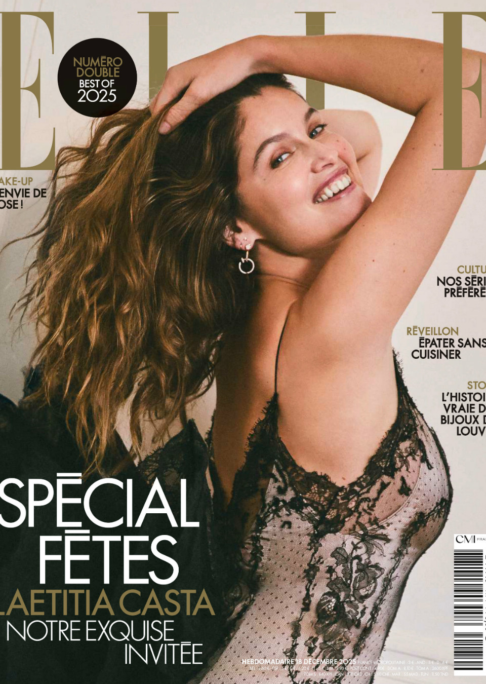 Demo title of image 2