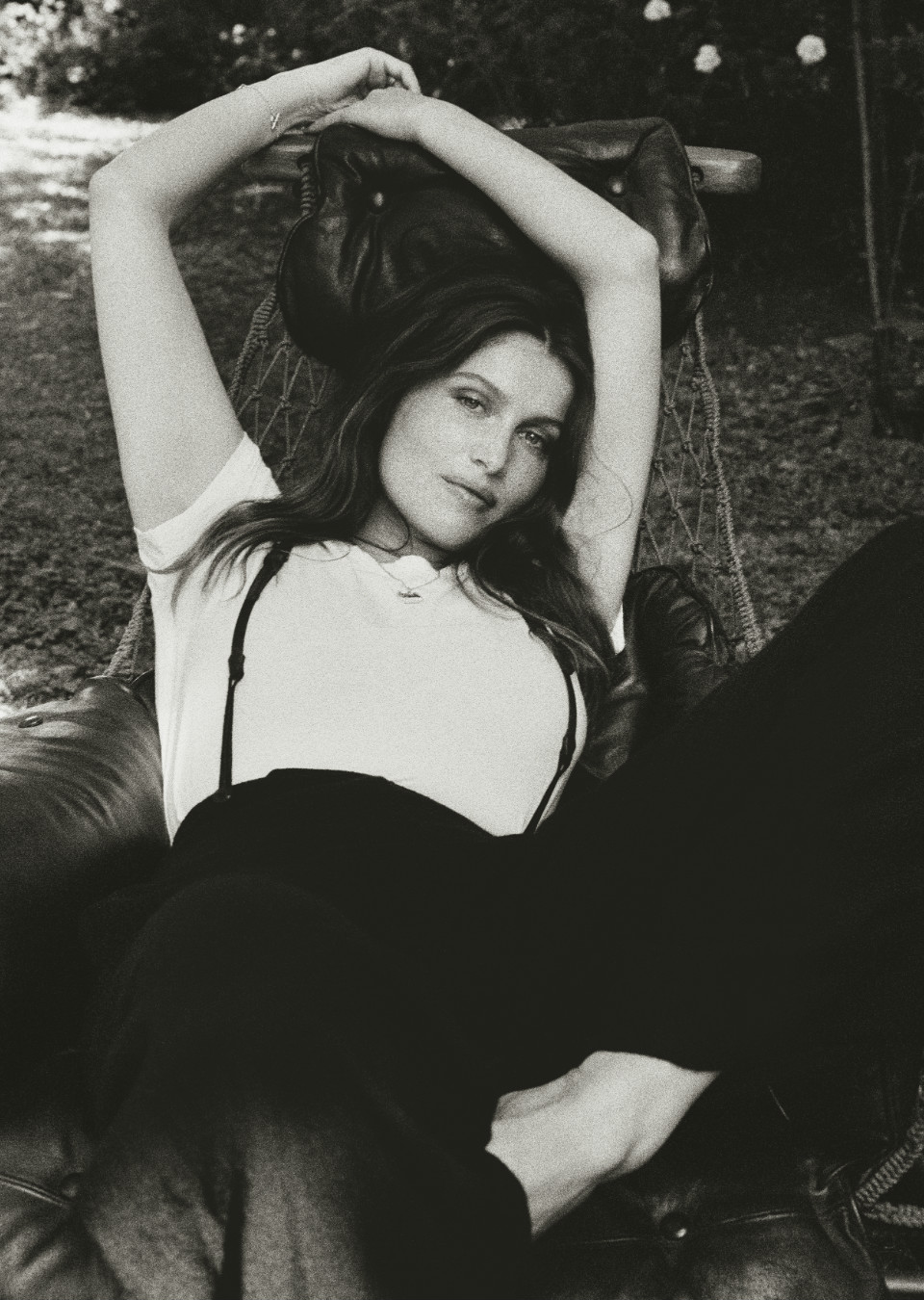 Demo title of image 35