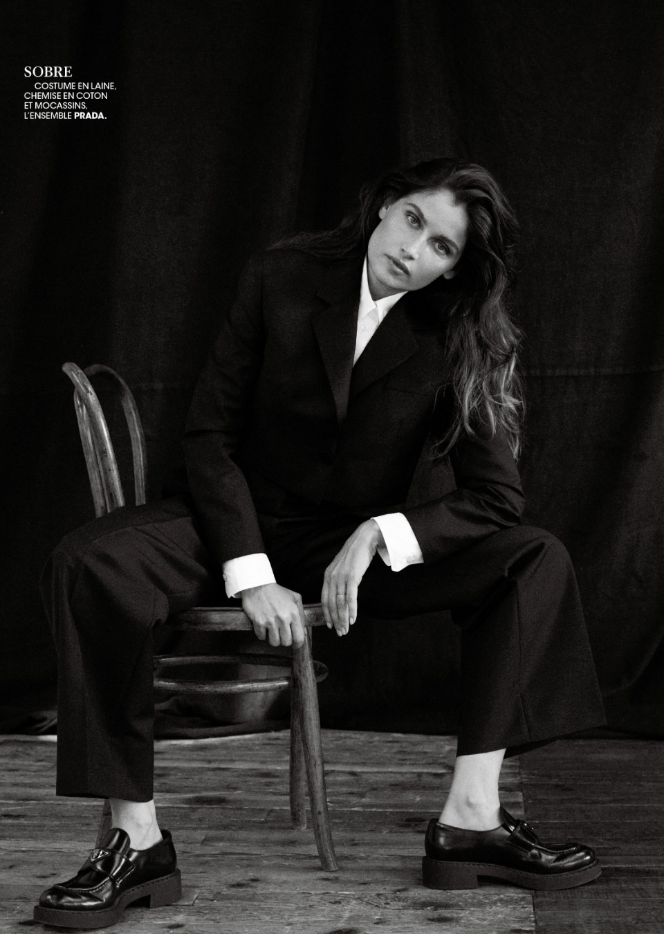 Demo title of image 19