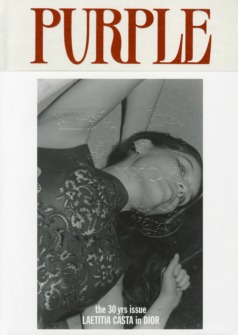 Demo title of image 10