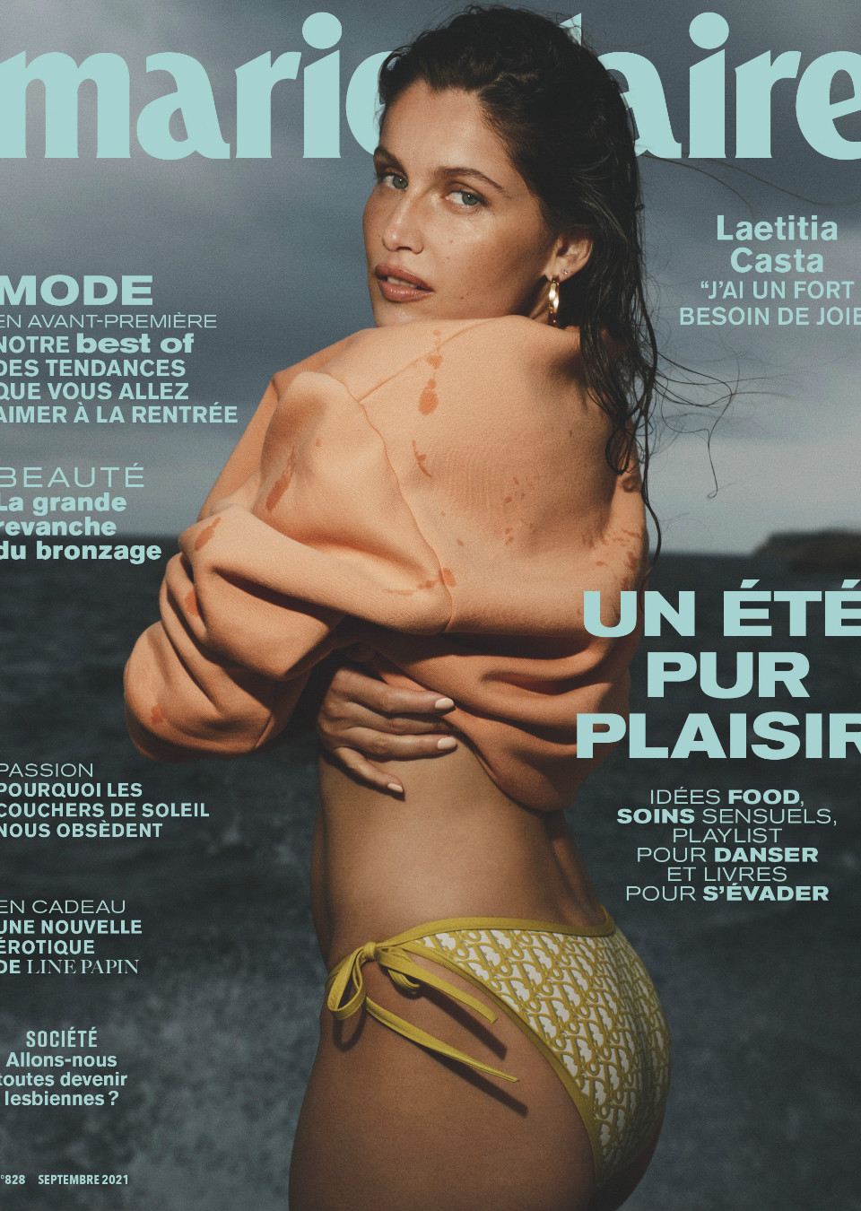 Demo title of image 20