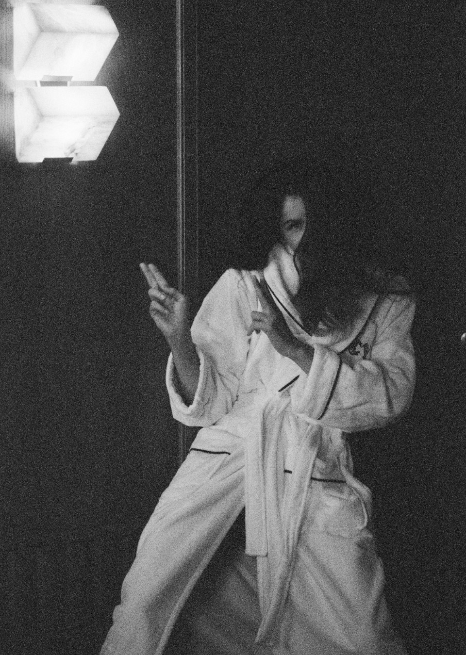 Demo title of image 12