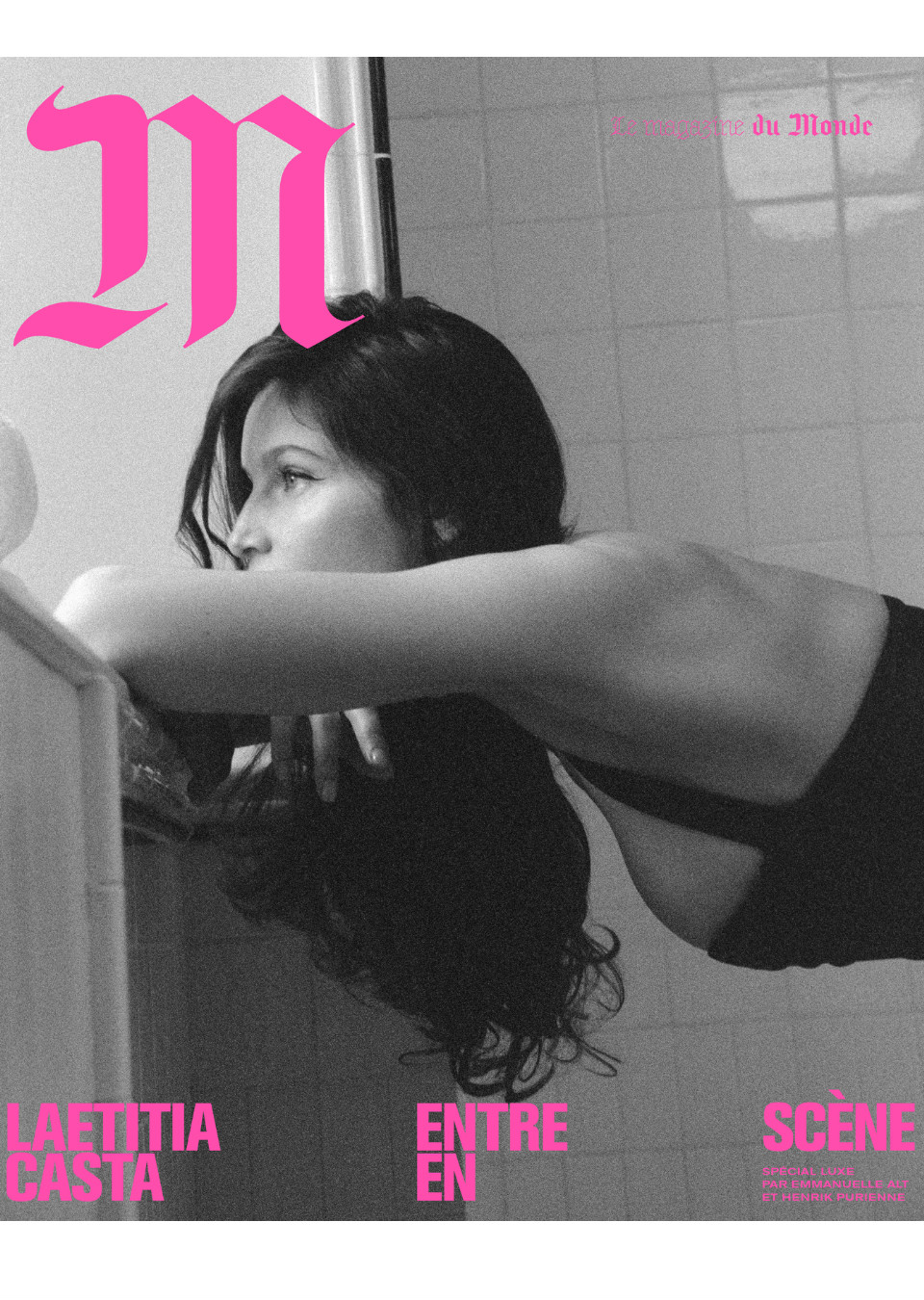 Demo title of image 10