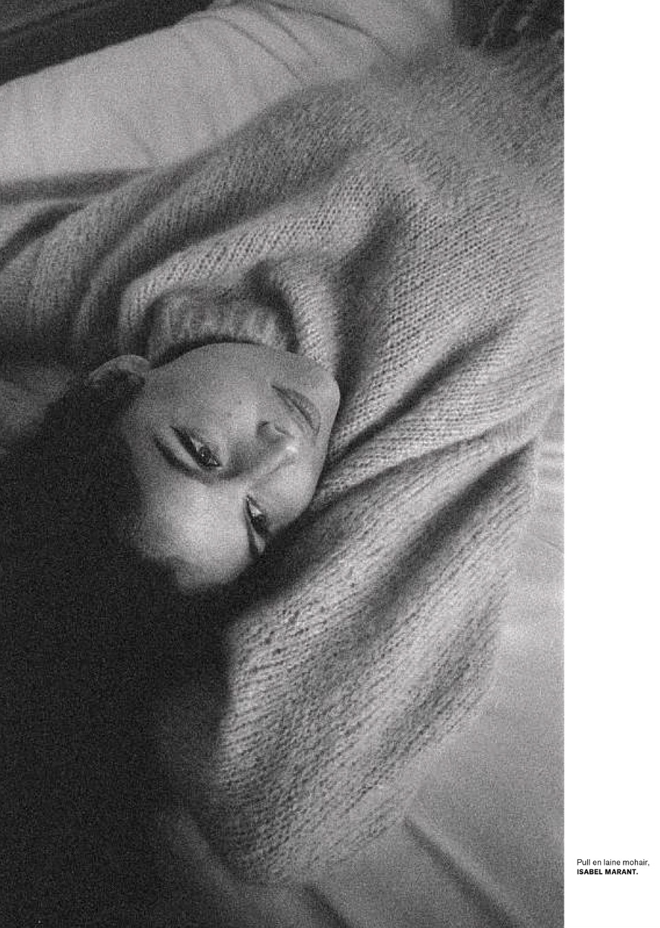 Demo title of image 11