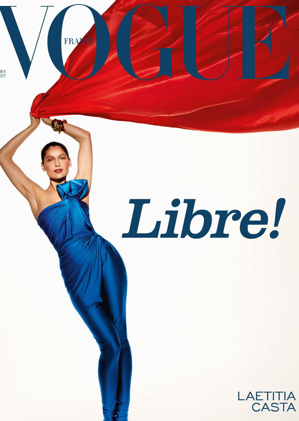 Demo title of image 45