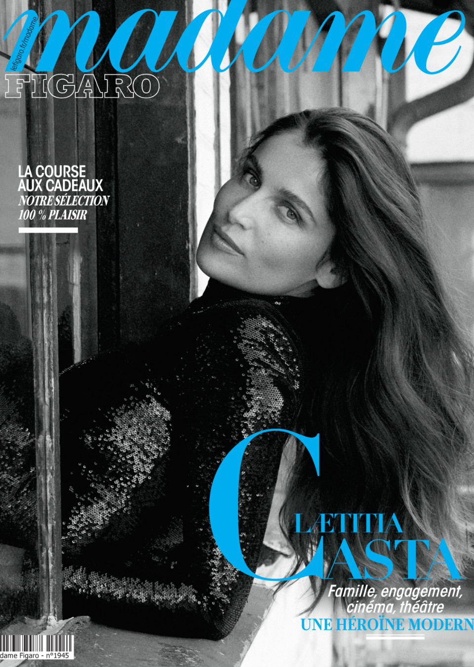 Demo title of image 21