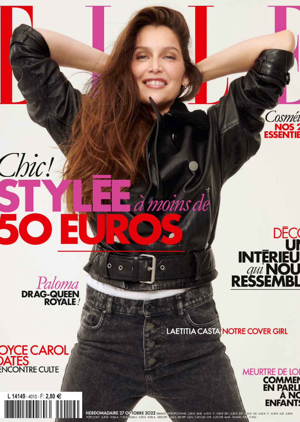 Demo title of image 12