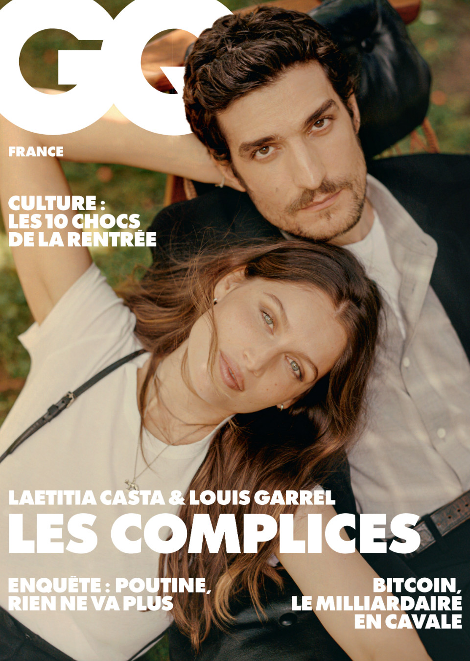 Demo title of image 23