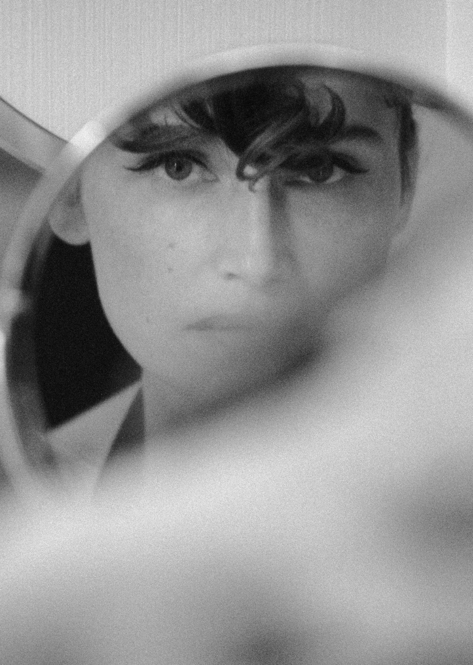 Demo title of image 20