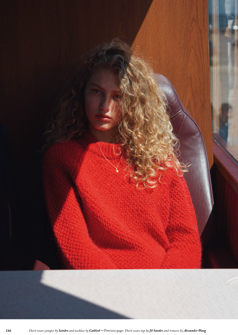 Demo title of image 19