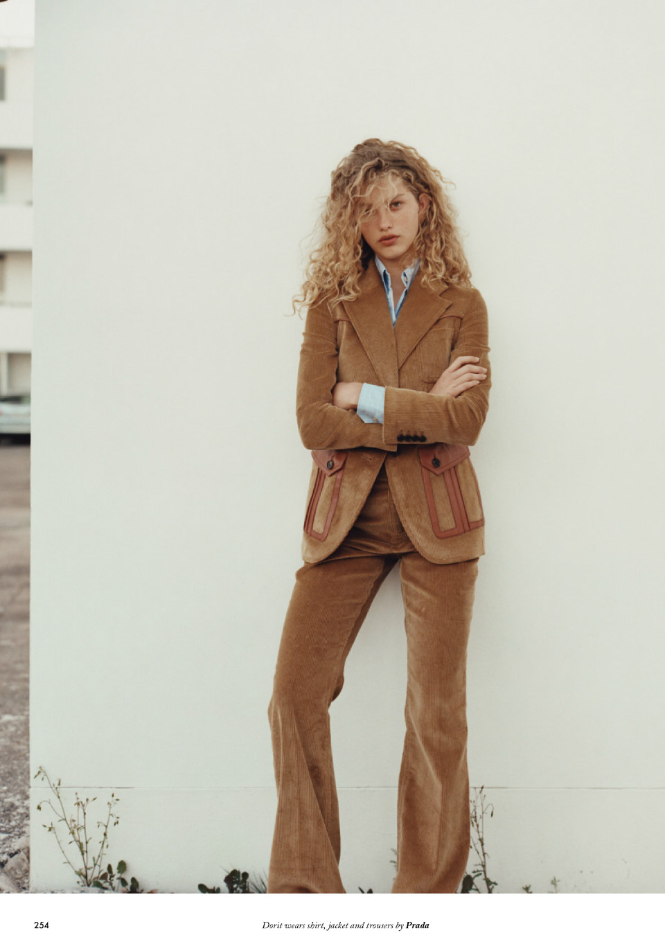 Demo title of image 20