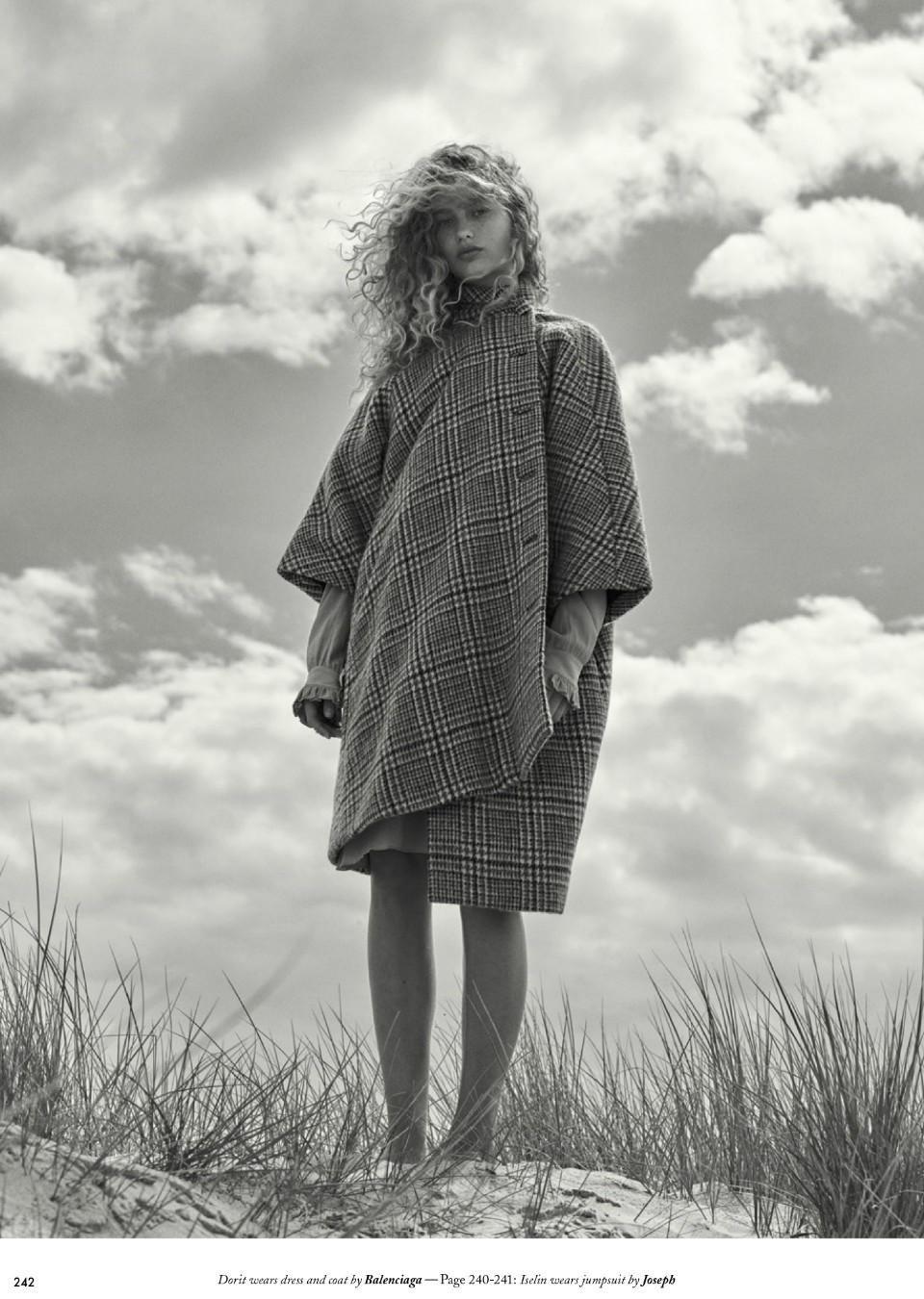 Demo title of image 12