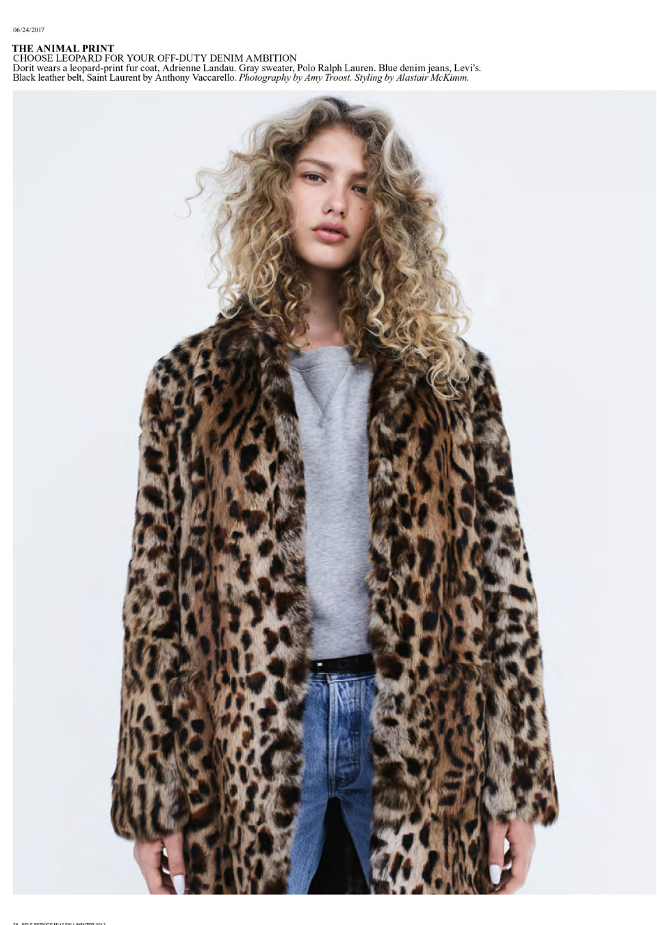 Demo title of image 25