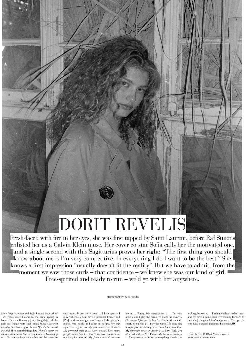 Demo title of image 24