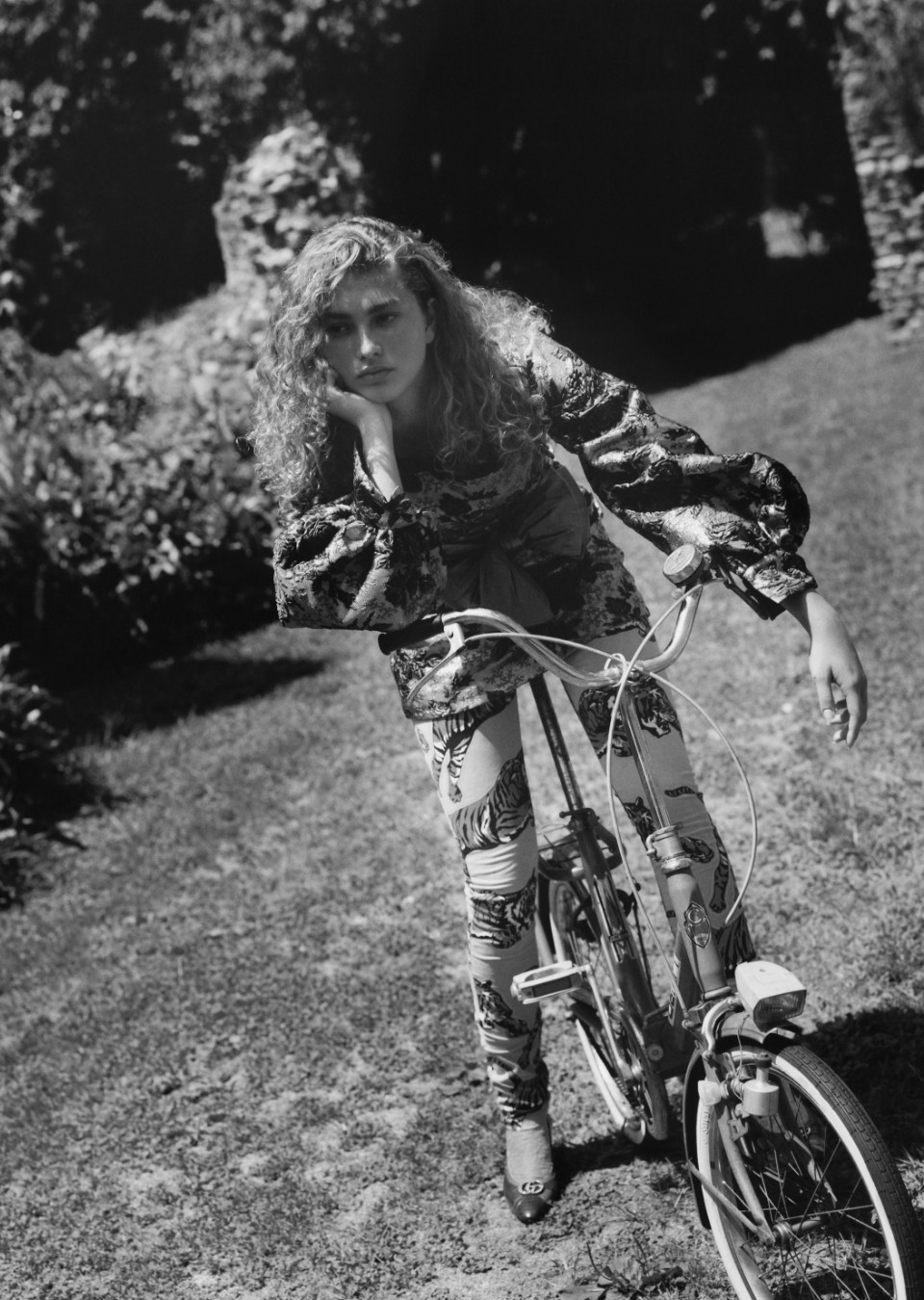 Demo title of image 28