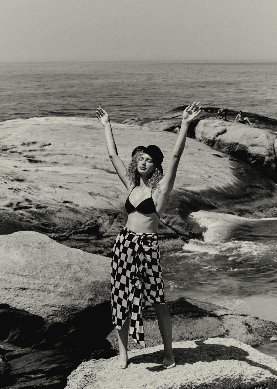 Demo title of image 16