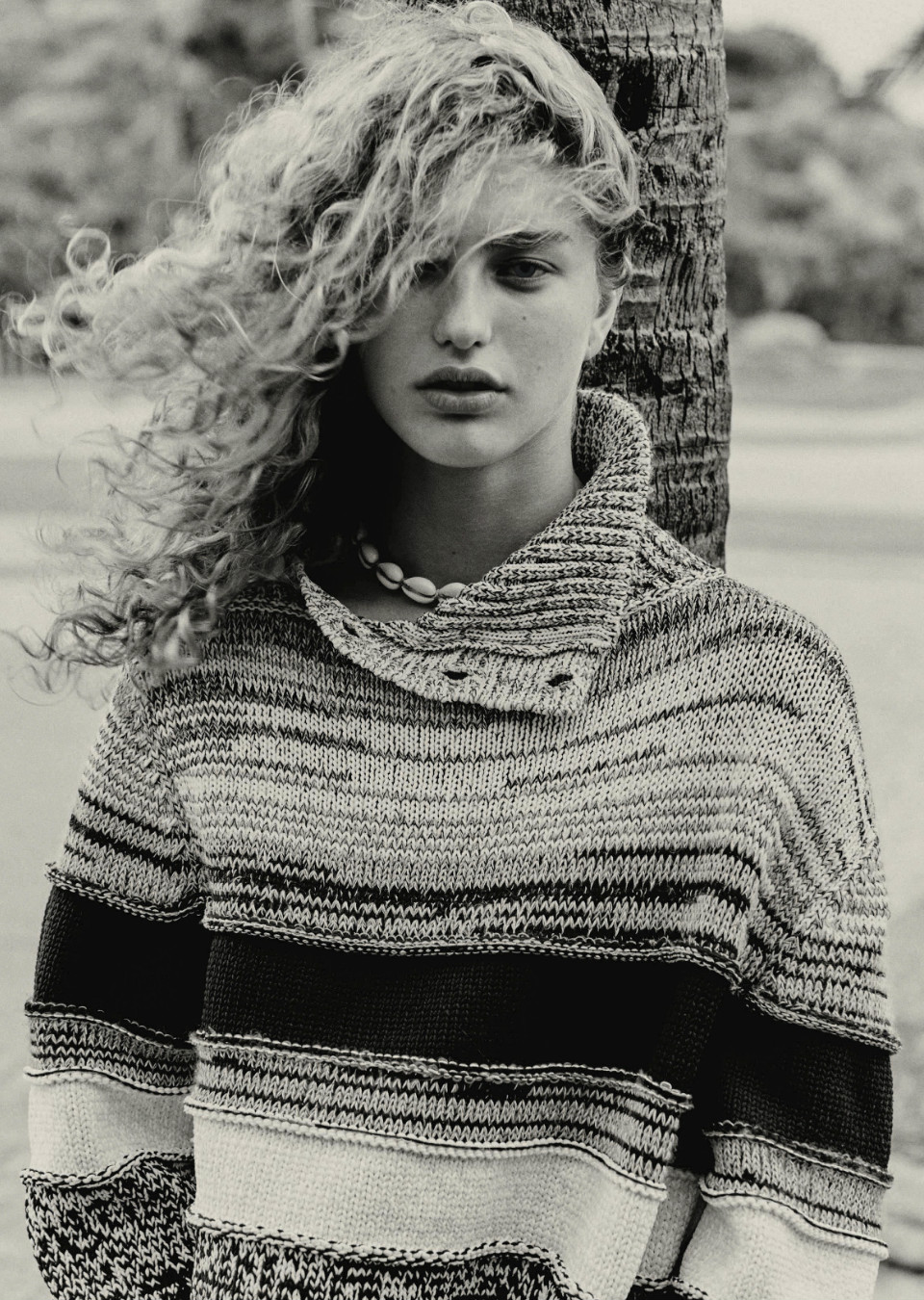 Demo title of image 17