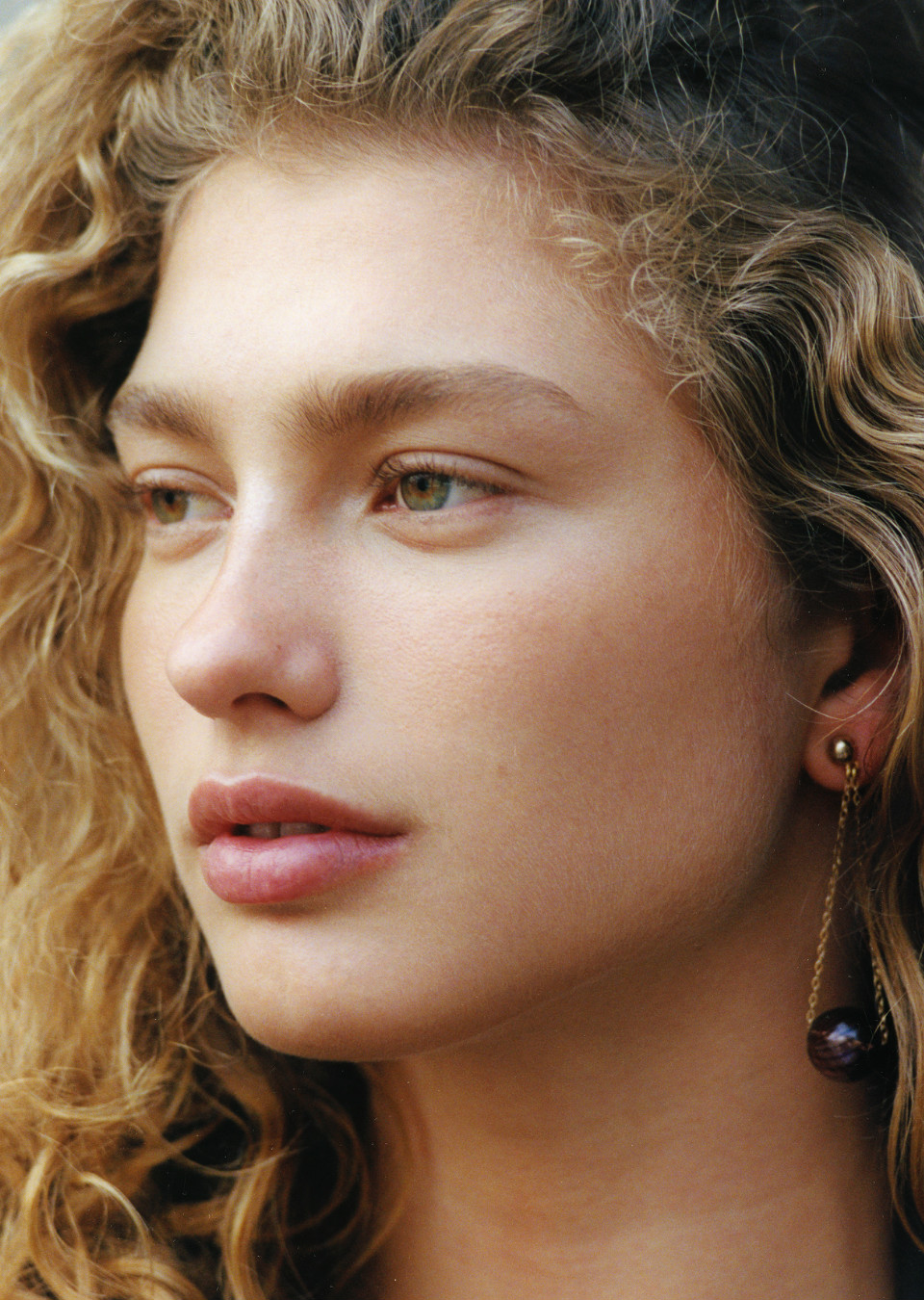 Demo title of image 26