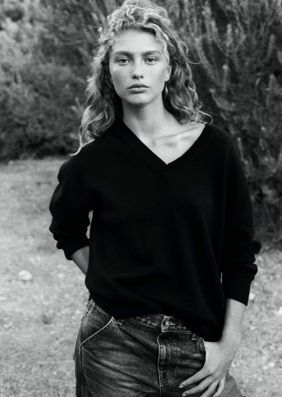 Demo title of image 22