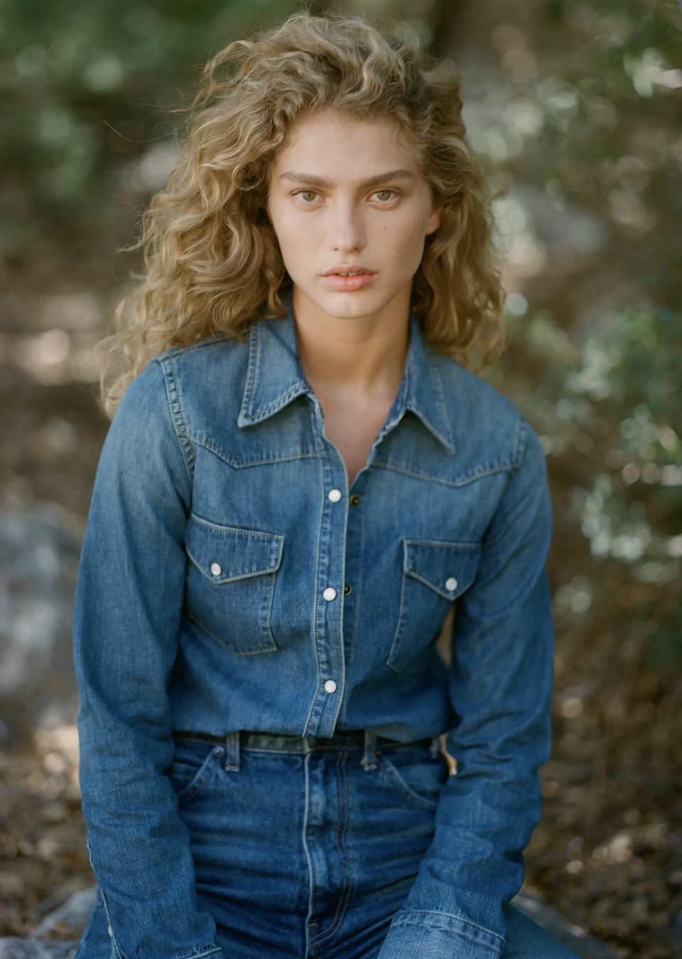 Demo title of image 20